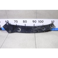 Панель передняя Volkswagen Tiguan 1 5N0805931B