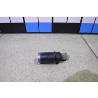 Датчик парковки BMW 5-series E39 66206989091