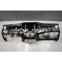 Торпедо Hyundai Santa Fe DM 847102W100NBC
