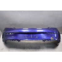 Бампер задний Mercedes-Benz C-class C205 A20588088039999