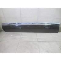Накладка двери передней левой Volkswagen Touareg NF 7P6854939MGRU