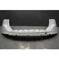 Бампер задний Volvo XC60 1 30763426