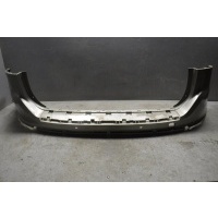 Бампер задний Volvo XC60 1 30763426