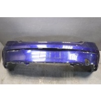 Бампер задний Mercedes-Benz C-class C205 A20588088039999