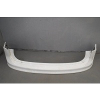Бампер задний Volkswagen Tiguan 2 5NA807421GRU