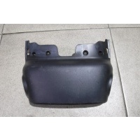 Кожух рулевой колонки верхний Hyundai Santa Fe DM 848502W000NBC