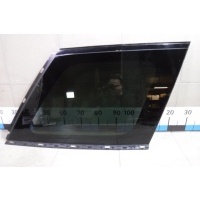 Стекло кузовное глухое правое Land Rover Range Rover 4 LR044116