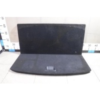 Пол багажника Land Rover Range Rover Evoque 1 LR039099