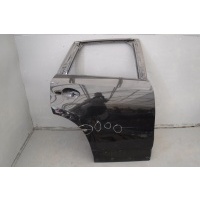 Дверь задняя правая Mazda CX-5 1 KDY37202XA