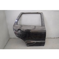 Дверь задняя правая Hyundai Santa Fe CM 770040W501