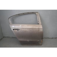 Дверь задняя правая Volkswagen Passat B7 3AE833056
