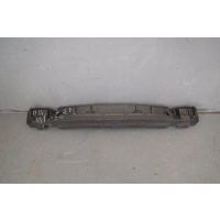 Наполнитель переднего бампера Lexus RX 4 5261148181