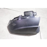 Накладка зеркала правого Volkswagen Polo SED 6R0949102