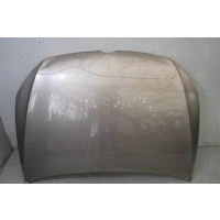 Капот Volkswagen Golf 7 5G0823031J