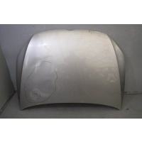 Капот Volkswagen Golf 7 5G0823031J