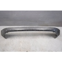 Бампер задний Toyota RAV4 4 5216942010