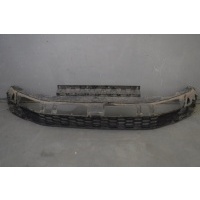 Юбка передняя Volkswagen Tiguan 2 5NR805903