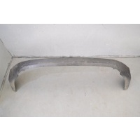 Бампер задний Toyota RAV4 4 5216942010