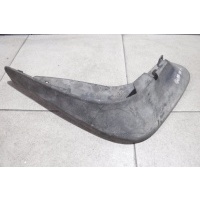 Брызговики передние к-кт Volkswagen Golf 6 5K0075111