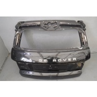 Дверь багажника Land Rover Range Rover Evoque 1 LR027614