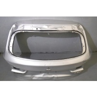 Дверь багажника Mitsubishi ASX 5801B035
