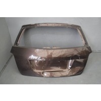 Дверь багажника Mercedes-Benz GLK-class X204 A2047400305