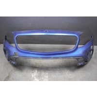 Бампер передний Mercedes-Benz GLA-class X156   A15688005409999