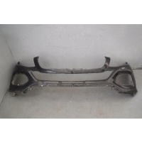 Бампер передний Mercedes-Benz GLE-class W166 A16688591259999