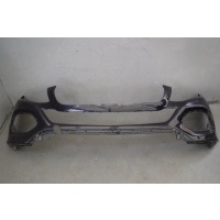 Бампер передний Mercedes-Benz GLE-class W166 A16688591259999