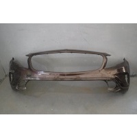 Бампер передний Mercedes-Benz GLA-class X156 A15688005409999
