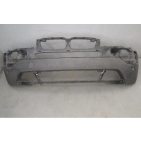 Бампер передний BMW X3 E83 51113416200