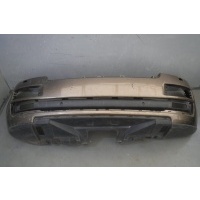 Бампер передний Land Rover Range Rover 4 LR071948