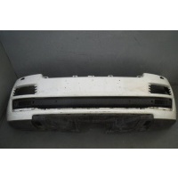 Бампер передний Land Rover Range Rover 4 LR071948