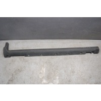 Накладка на порог (наружная) Ford Kuga 2 1818210