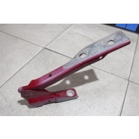 Петля капота правая Volkswagen Polo HB 6R0823302B