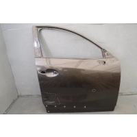 Дверь передняя правая Mazda CX-5 1 KDY35802XE