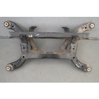 Балка задняя Mazda CX-5 1 KD352880XA