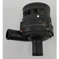 Дополнительный насос радиатора мерседес мл w164 a2118350364