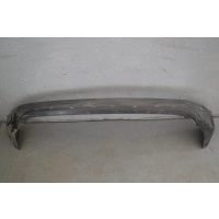 Бампер задний Toyota RAV4 4 5216942010