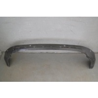Бампер задний Toyota RAV4 4 5216942010