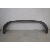 Бампер задний Toyota RAV4 4 5216942010