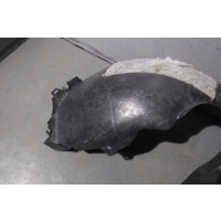 Локер задний левый Volkswagen Golf 7 5G0810971C