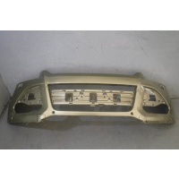Бампер передний Ford Kuga 2 CV441775AGW