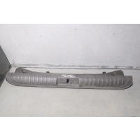 Обшивка багажника Land Rover Range Rover Sport 2 LR044744
