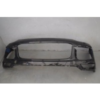Бампер передний Porsche Cayenne 2 95850521752G2X