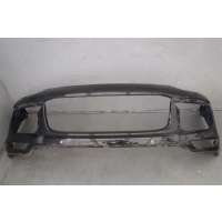Бампер передний Porsche Cayenne 2 95850521752G2X