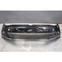 Бампер передний Volkswagen Golf 7 5G0807221