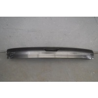 Накладка двери багажника Ford Kuga 2 2096089