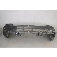 Бампер задний Mercedes-Benz GLK-class X204 A20488009499999