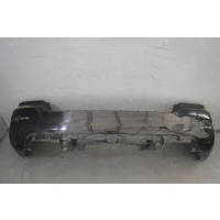 Бампер задний Mercedes-Benz GLK-class X204 A20488009499999